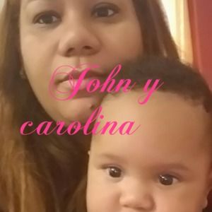 Meet your Posher, Ana